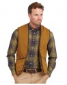 Barbour  Gilet Fodera  Warm Pile