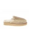 Mou  Sabot Eskimo Slipper