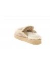 Mou  Sabot Eskimo Slipper