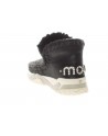 Mou  Tronchetto Eskimo Trainer Logo Rhin