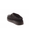 Mou  Sabot Bounce Clog Metal Logo