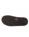 Mou  Sabot Bounce Clog Metal Logo