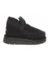 Mou  Tronchetto Eskimo Bounce Sneaker