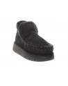 Mou  Tronchetto Eskimo Bounce Sneaker