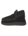 Mou  Tronchetto Eskimo Bounce Sneaker