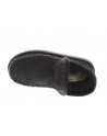 Mou  Tronchetto Eskimo Bounce Sneaker