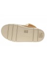 Mou  Tronchetto Eskimo Bounce Sneaker