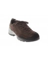 Scarpa  Mojto basse Goretex