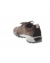 Scarpa  Mojto basse Goretex