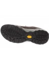 Scarpa  Mojto basse Goretex