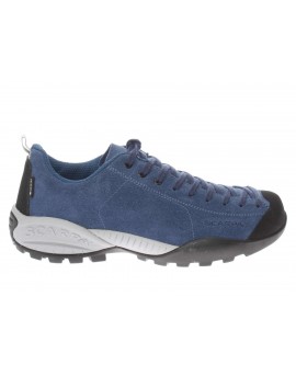 Scarpa  Mojto basse Goretex