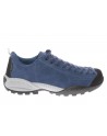 Scarpa  Mojto basse Goretex