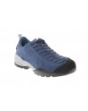 Scarpa  Mojto basse Goretex