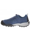 Scarpa  Mojto basse Goretex