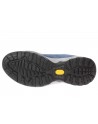 Scarpa  Mojto basse Goretex