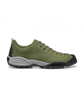 Scarpa  Mojto basse Goretex