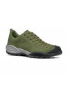 Scarpa  Mojto basse Goretex