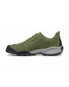 Scarpa  Mojto basse Goretex