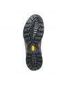 Scarpa  Mojto basse Goretex