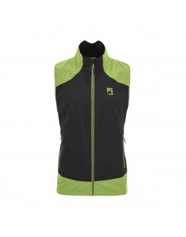 Karpos  Gilet Parete Vest