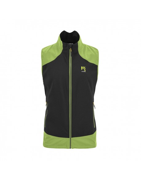 Karpos  Gilet Parete Vest