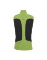 Karpos  Gilet Parete Vest