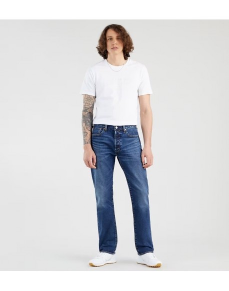 Levi's®  Pantalone 501® Levi'S®Original I Cr