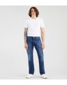 Levi's®  Pantalone 501® Levi'S®Original I Cr