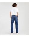 Levi's®  Pantalone 501® Levi'S®Original I Cr