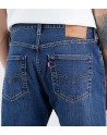 Levi's®  Pantalone 501® Levi'S®Original I Cr