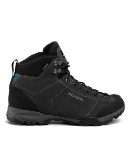 Scarpa  Mojito Hike gtx