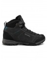 Scarpa  Mojito Hike gtx