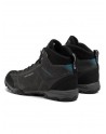 Scarpa  Mojito Hike gtx