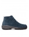 Scarpa  Mojito city mid gtx fodera lana