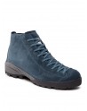 Scarpa  Mojito city mid gtx fodera lana