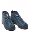 Scarpa  Mojito city mid gtx fodera lana