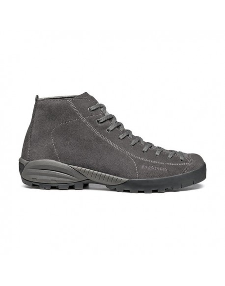 Scarpa  Mojito city mid geretex fodera lana