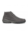 Scarpa  Mojito city mid geretex fodera lana