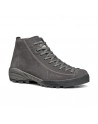 Scarpa  Mojito city mid geretex fodera lana