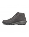 Scarpa  Mojito city mid geretex fodera lana