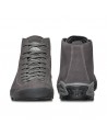 Scarpa  Mojito city mid geretex fodera lana