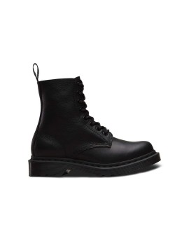 Dr Martens  Anfibio 1460 Pascal mono