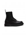 Dr Martens  Anfibio 1460 Pascal mono