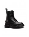 Dr Martens  Anfibio 1460 Pascal mono