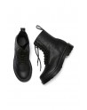 Dr Martens  Anfibio 1460 Pascal mono