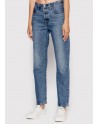 Levi's®  Pantalone 501  Crop Must Be Mine