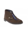 Clarks Originals  Desert Boot