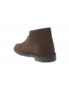 Clarks Originals  Desert Boot