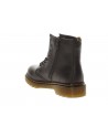 Dr Martens  Anfibio 1460 J nero in pelle