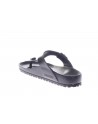 Birkenstock  Infradito Gizeh EVA